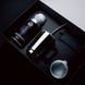 Набір для безконтактного хімічного полірування фар K2 Vapron Pro Lamp Regeneration Kit 600ml D7900 124426 фото 2