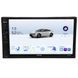 Автомагнитола DriveX SE-705 7" QLED 4/64 4G DSP 8CF CarPlay Android 10 123515 фото 1