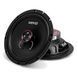 Акустика DriveX ES-652 123641 фото 1