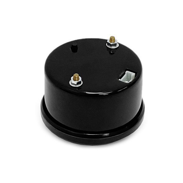 Тахометр Ket Gauge 8805 Black 52 мм 109673 фото