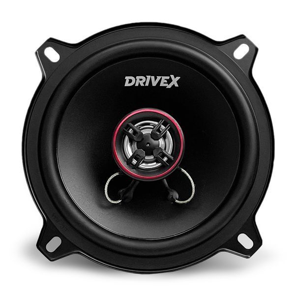 Акустика DriveX ES-522 123642 фото