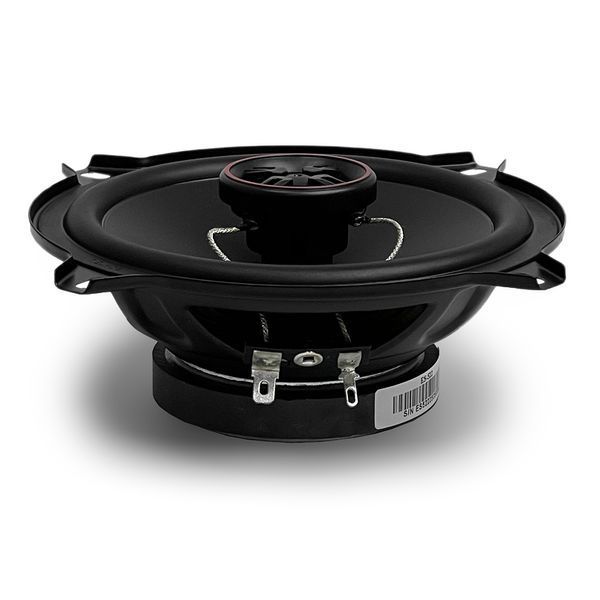 Акустика DriveX ES-522 123642 фото