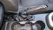 Чехол ручника Opel Astra J (Orticar) 45010 фото 1