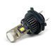 Світлодіодні Mini лінзи T30 LED H4 35W 6000K 6000Lm 12-24V (2 шт.) 122571 фото 3