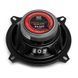 Акустика DriveX ES-522 123642 фото 5