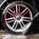 Очисник дисків K2 Roton PRO Wheel Cleaner 5L (D1005) 124350 фото 2