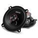 Акустика DriveX ES-522 123642 фото 1