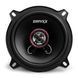 Акустика DriveX ES-522 123642 фото 2