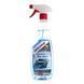 Размораживатель стекла и замков AUTO DRIVE Windshield De-lcer 500 ml AD0051 36321 фото 1