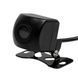 Камера заднього виду Guarand GU-02 480TVL CVBS 4Pin 124272 фото 1