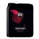 Очисник дисків K2 Roton PRO Wheel Cleaner 5L (D1005) 124350 фото 1