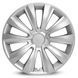 Ковпаки Delta Silver 15 Jestic 124423 фото 1