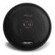 Акустика DriveX ES-522 123642 фото 3