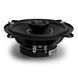 Акустика DriveX ES-522 123642 фото 4
