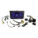 Автомагнитола Cyclone VW ANDROID 8" QLED 4/64GB DSP 8CF 360 CarPlay Android 14 123501 фото 5