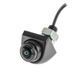 Камера заднього виду Cyclone RC-81 AHD 1080P Hyper 123239 фото 1
