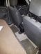 Подлокотник Renault Duster 1 2010-2018, Рено Дастер 1 Экокожа Brazo черный 101734 фото 8