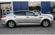 Дефлекторы окон, ветровики KIA Optima III 2010- Cobra 8877 фото 1