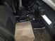 Подлокотник Renault Duster 1 2010-2018, Рено Дастер 1 Экокожа Brazo черный 101734 фото 7