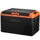 Автомобільний холодильник компресорний Alpicool CL30 29л до -20&deg;C DC-AC 12-24-220V (CL30AP) 124119 фото 1