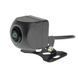Камера заднього виду Cyclone RC-80 AHD 1080P Hyper 123238 фото 1