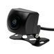 Камера заднього виду Guarand GU-04 800TVL Sony CCD CVBS 4Pin 124273 фото 1