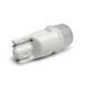 Світлодіодна лампа T10 Ceramic 2 SMD (technol. Philips) 12V 47100 фото 2