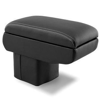 Подлокотник Hyundai Elantra (HD) 2006-2011 Armrest черный 38471 фото