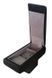 Подлокотник Kia Ceed 1 (ED) 2006-2012 Armrest черный 43256 фото 2