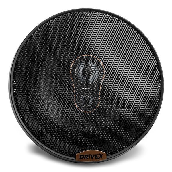 Акустика DriveX CV-653 123646 фото