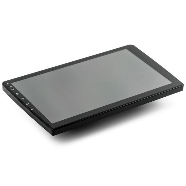 Автомагнитола DriveX A-1003 10" QLED 2/32GB 4CF GPS CarPlay/Android Auto Android 10 (TDA7851) 123905 фото