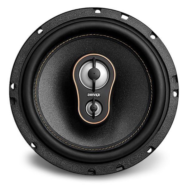 Акустика DriveX CV-653 123646 фото