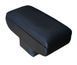 Подлокотник Kia Ceed 1 (ED) 2006-2012 Armrest черный 43256 фото 1