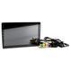 Автомагнитола DriveX A-1003 10" QLED 2/32GB 4CF GPS CarPlay/Android Auto Android 10 (TDA7851) 123905 фото 4