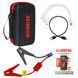 Пусковий пристрій (бустер) для авто Alligator Jump Starter 600А + Power Bank 16000mAh 12В JS841 123863 фото 3