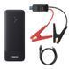 Пусковий пристрій (бустер) для авто Baseus Super Energy Alpha Series Jump Starter 600A (black) 121465 фото 1