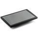 Автомагнитола DriveX A-1003 10" QLED 2/32GB 4CF GPS CarPlay/Android Auto Android 10 (TDA7851) 123905 фото 2