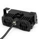 Лазерні фари Лідер L3X S 60/75W ближнє світло + дальнє світло 10-60V (к-т 2шт) 124740 фото 6