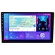 Автомагнитола DriveX A-1003 10" QLED 2/32GB 4CF GPS CarPlay/Android Auto Android 10 (TDA7851) 123905 фото 1