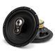 Акустика DriveX CV-653 123646 фото 1