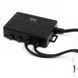 Контроллер для двух Bi-LED мини-линз Control BoX LC02 с пультом ДУ 10-30V 123971 фото 2