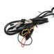 Контроллер для двух Bi-LED мини-линз Control BoX LC02 с пультом ДУ 10-30V 123971 фото 4