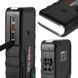Пусковий пристрій (бустер) для авто Alligator Jump Starter 600А + Power Bank 16000mAh 12В JS841 123863 фото 2
