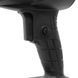 Многофункциональный турбо вентилятор Jet Turbo Fan Black 122398 фото 3