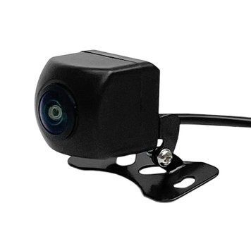 Камера заднього виду Guarand GU-11 1080P AHD 25fps 4Pin 124275 фото