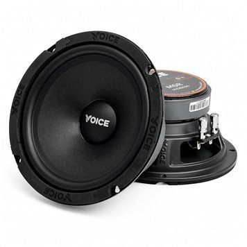 Эстрадный мидбас Voice M6R 124477 фото