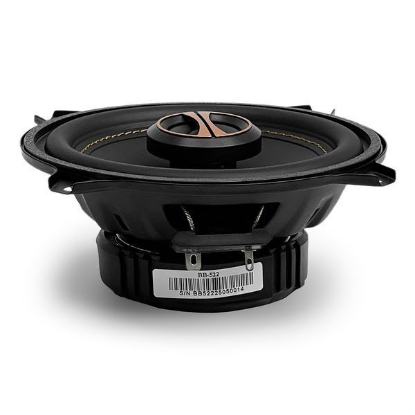 Акустика DriveX BB-522 123645 фото
