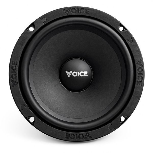 Эстрадный мидбас Voice M6R 124477 фото