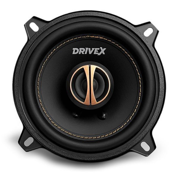 Акустика DriveX BB-522 123645 фото