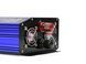 Преобразователь напряжения с чистой синусоидой для котлов 4000W GEKO Инвертор G17016 105294 фото 3